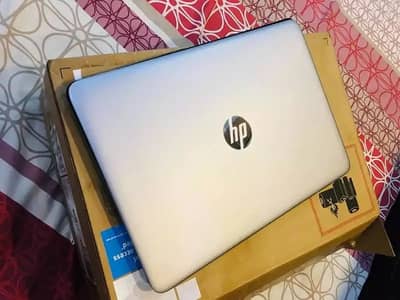 HP Complete Power Computing Suite of Power Computing at low price