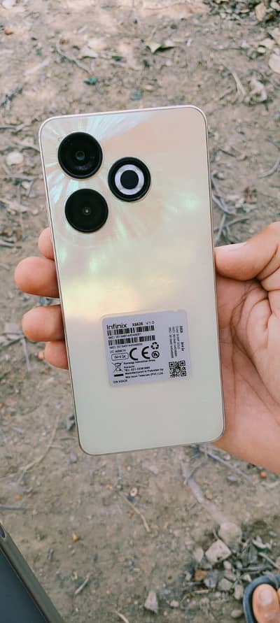 All ok. Full Box charger. Genuine condition. Fresh mobile.