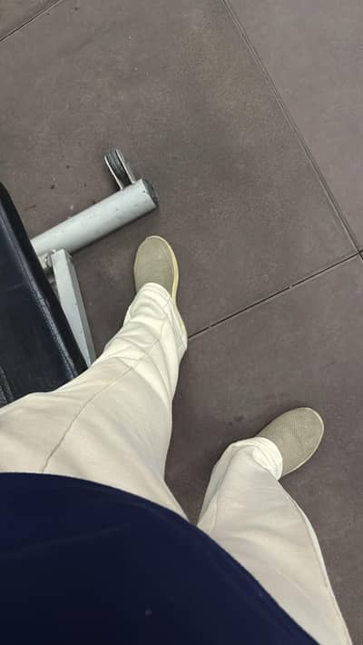 I am Driver Need a job