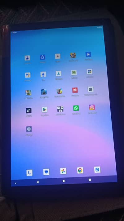 M40 Tablet 6/128 final 15,000 Whatsapp 0,3000,78,52,64