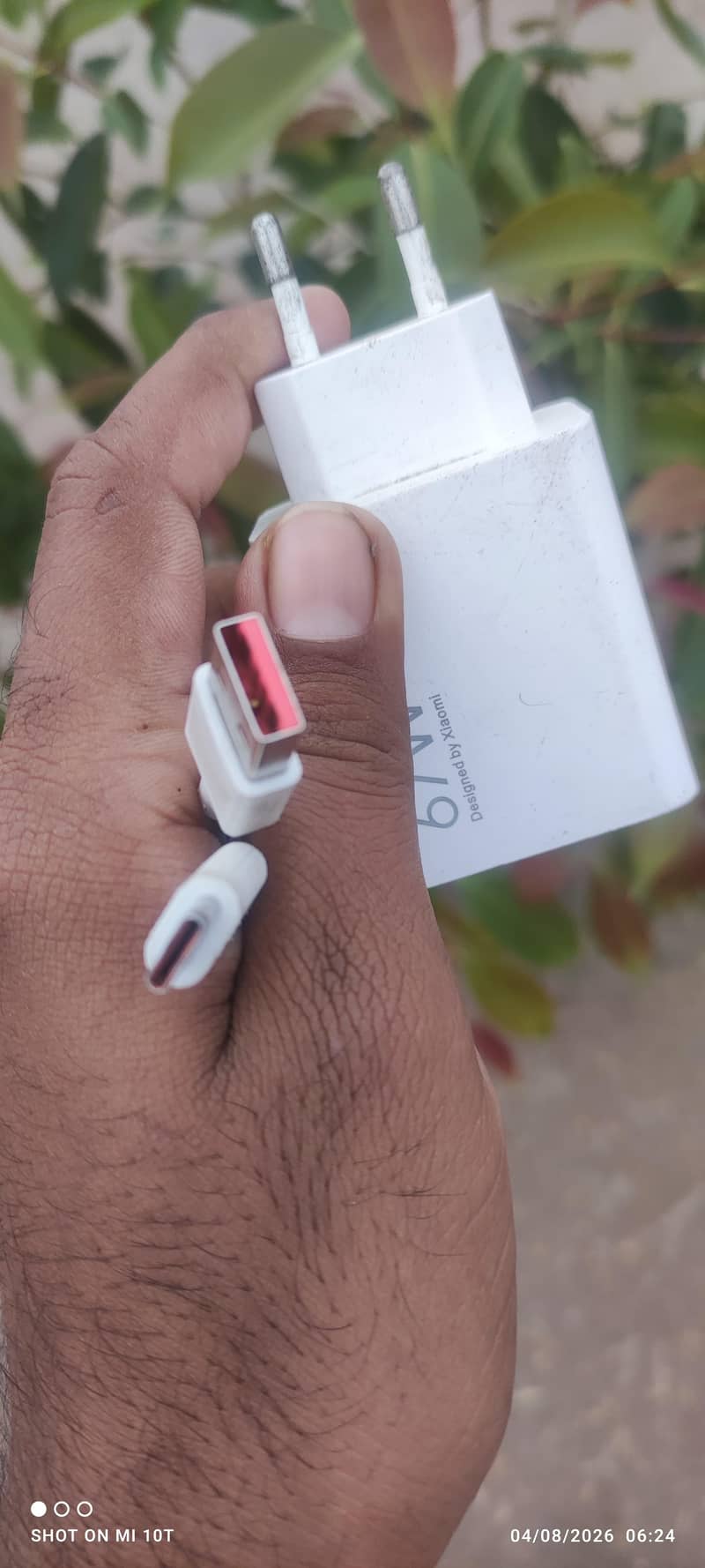 Redmi Note 11 pro 10