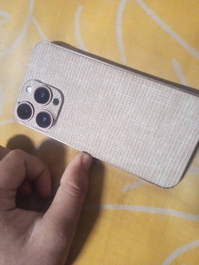 iphone x convert iphone 16