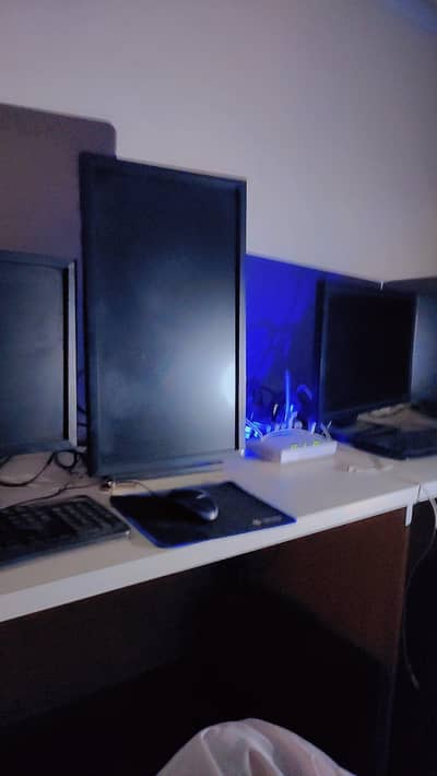 good clear condition