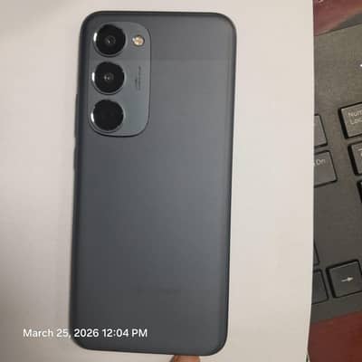 Tenco Spark 40 pro plus