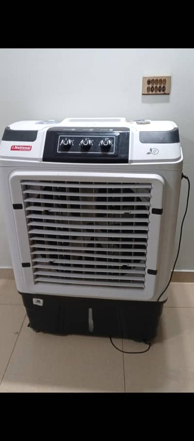 Big size Room cooler