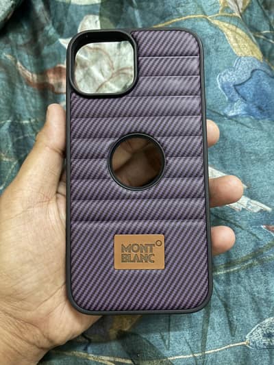 Iphone 13 14 15 cover