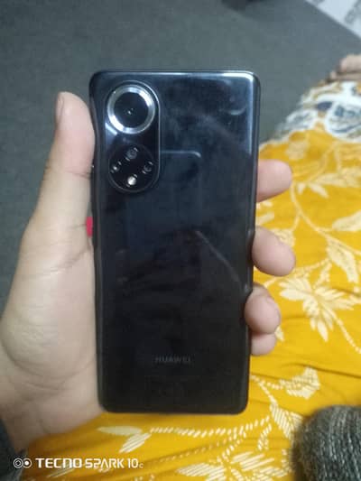 full 10 by 10 non repair