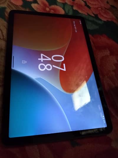INFINX XPAD 8+256GB PTA