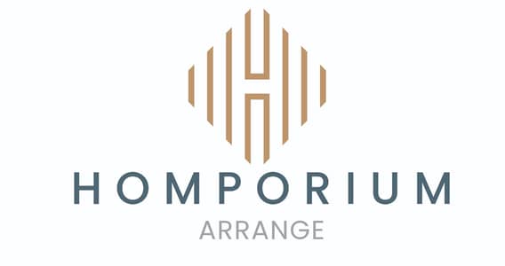 Procurement & Vender Management