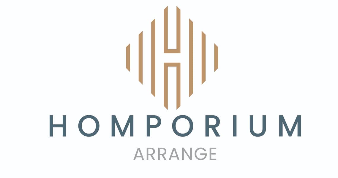 Procurement & Vender Management 0