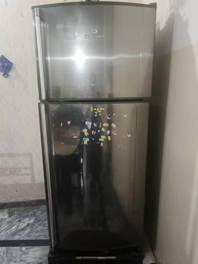 Dawlance Fridge For Sale