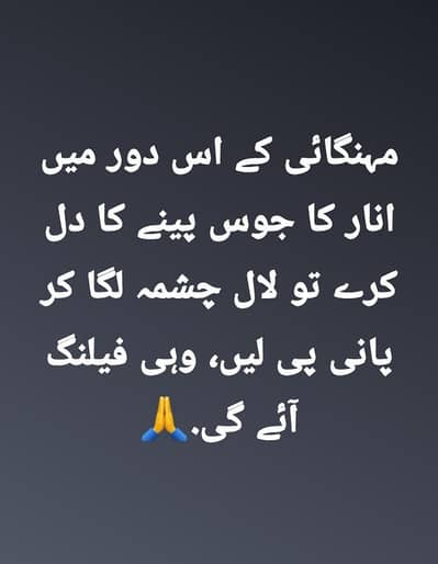 Electrician and computer operator