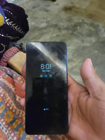 samsung a31 all only pannel change h