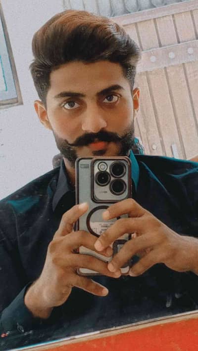 Bilal 