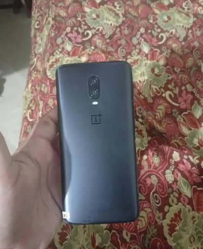 exchange iphone google pixel  one plus 6t pta approve dual sim all ok