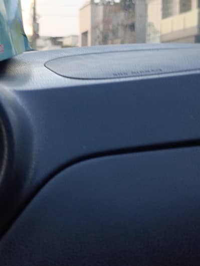 Nissan note e-power 2017/2019