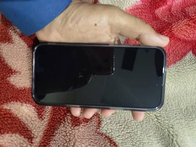 16 pro max JV 256 GB