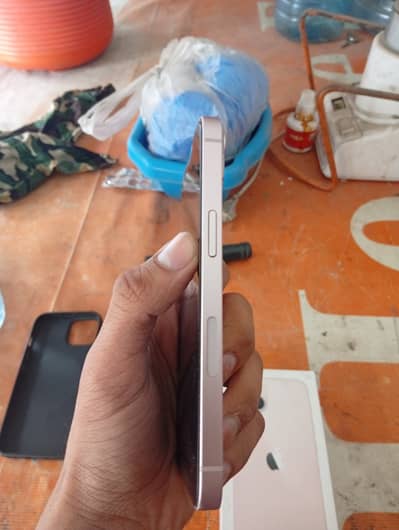 serious buyers contact