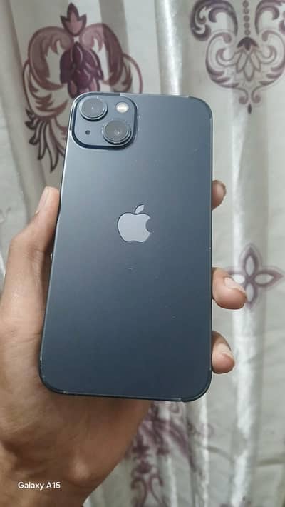 iPhone 13 non PTA