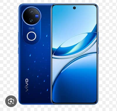 urgent sale and 2 months used