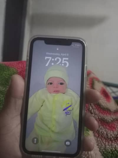 total orginal 10 by 10