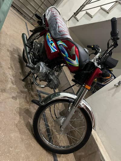 First hand first owner smart card original file