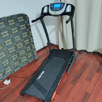 slimlain manual inclaain option 03000 0512018