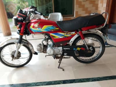 engine pack hy tyre ok hin 03476378697  per call kr len