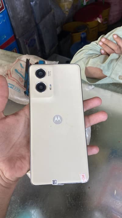 Motorola g stylus 2024