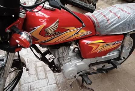 03072594845 only WhatsApp