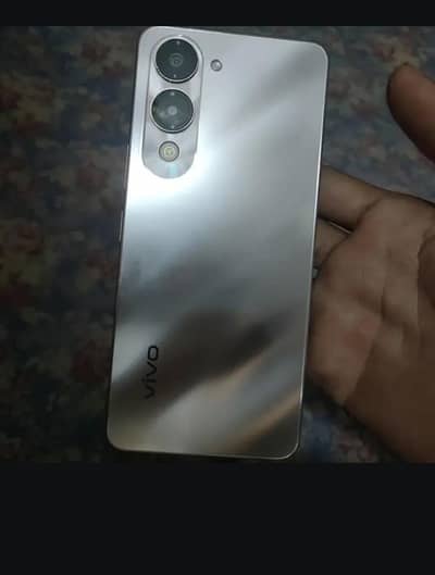 vivo y04 urgent for sale