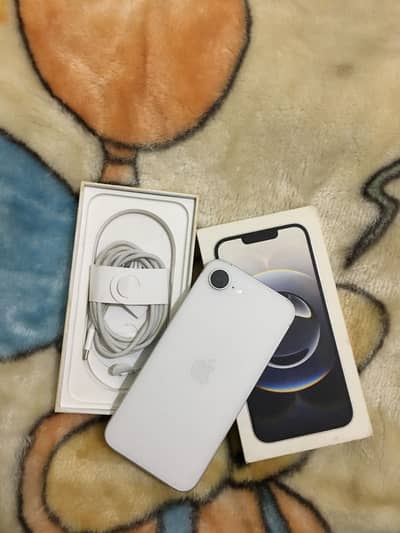 Iphone 16e non pta jv