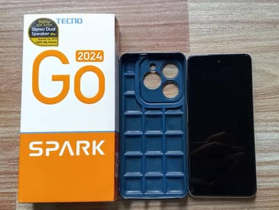 spark Go Set He one Hend Use he set Har Lehaz se ok he charger he