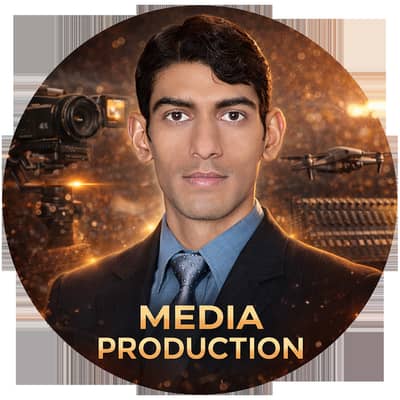 NAVEED AKHTAR