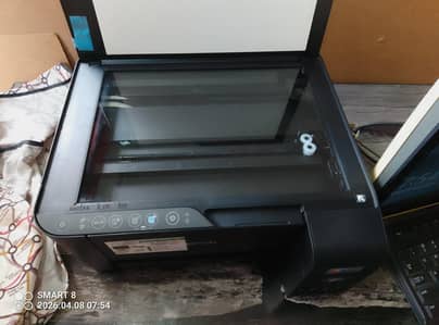 Epson L3250