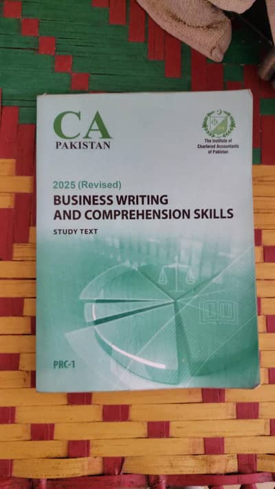 whatsApp no: 03338501158