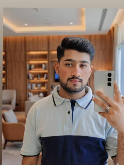 Apne Bachon Ki Zindagi Badlo! | Expert Motivational Psychologist