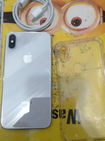 URGENT SALE 64GB BTRY PANEL CHANE FACE OF MINOR GLAS BRK HD GD CAMERA