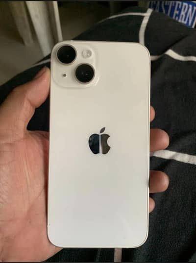 iPhone 14 128gb 10by10 factory unlock