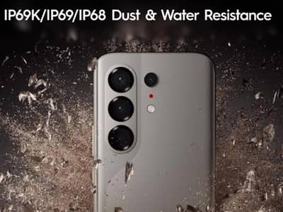 Tecno Camon 50 Pro, Spark Go 3, Spark 40 Pro Plus, Mega Pad