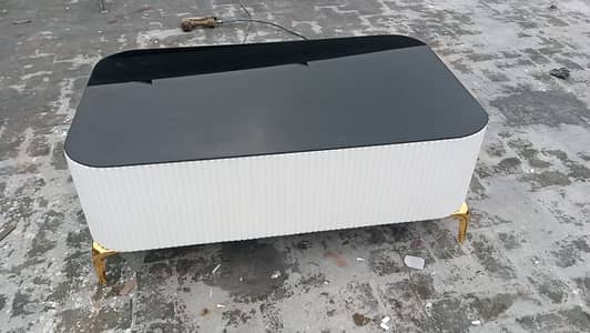 Side Table / center table / nesting table / Table /Furniture