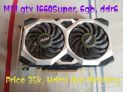 Graphics cards Nvidia gtx rtx gt quadro and amd rx xt, Call Now