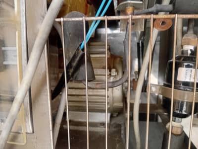 slush machine for sale . 0318 3171153