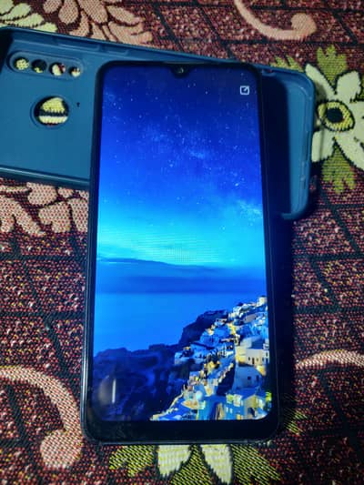 back break ha or penel change ha 4 128