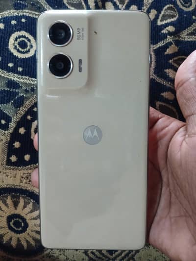 Motorola g stylus 5g 2024 8gb 128gb