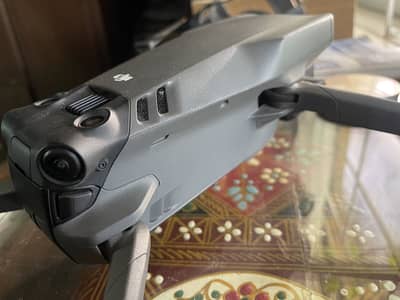 Dji mavic 3