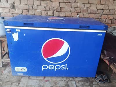 03001085266 urgent sail Colling zabardast