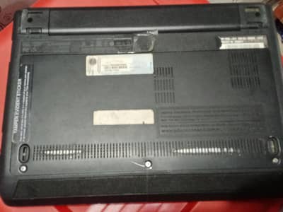 Lenovo Thinkpad chrome book best prize