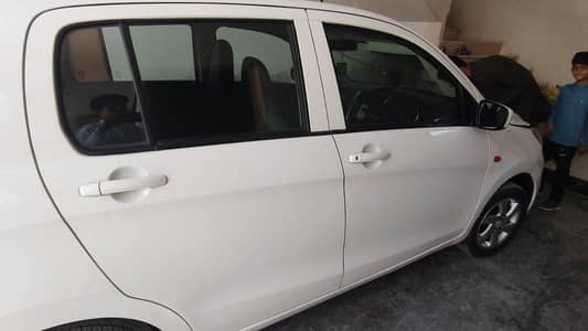 gadi bilkul Nahin jaisi hai ji tyre bilkul Nahin hua hai 03003168523