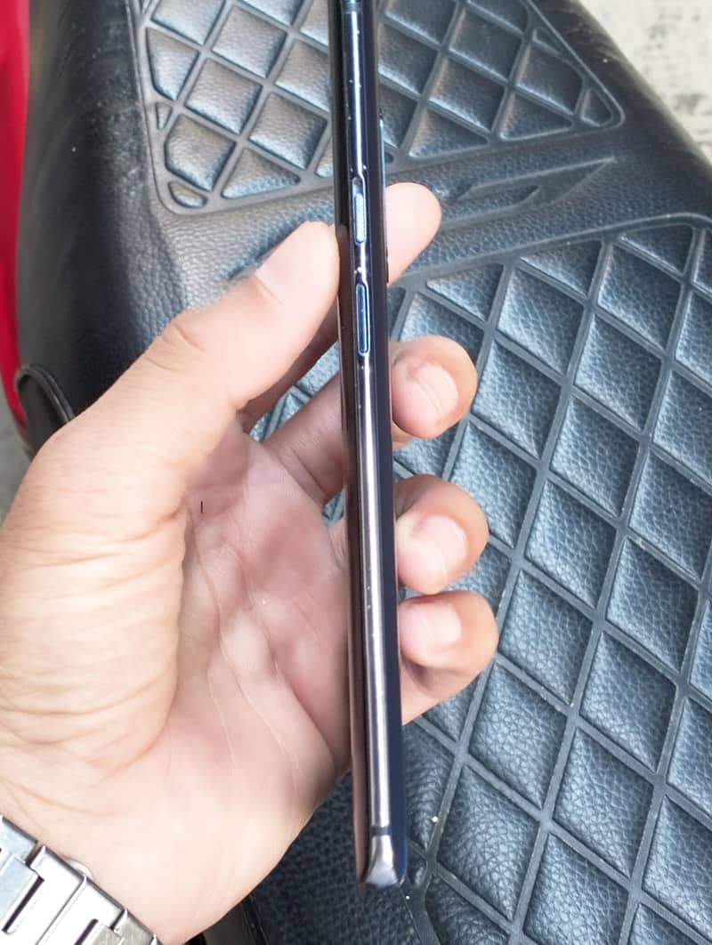 OnePlus 7pro board issues 2